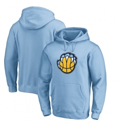 Memphis Grizzlies Men Hoody 012 Memphis Grizzlies Men Hoody 012