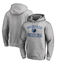 Memphis Grizzlies Men Hoody 013 Memphis Grizzlies Men Hoody 013