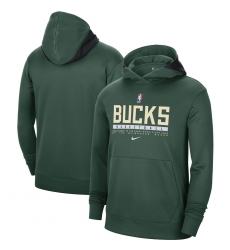 Milwaukee Bucks Men Hoody 010 Milwaukee Bucks Men Hoody 010