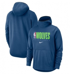 Minnesota Timberwolves Men Hoody 003 Minnesota Timberwolves Men Hoody 003