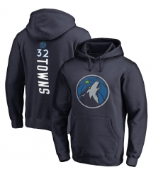 Minnesota Timberwolves Men Hoody 010 Minnesota Timberwolves Men Hoody 010