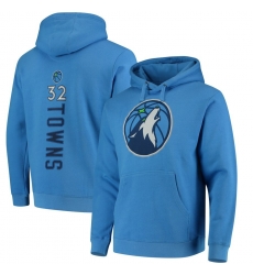 Minnesota Timberwolves Men Hoody 013 Minnesota Timberwolves Men Hoody 013