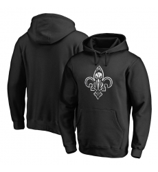 New Orleans Pelicans Men Hoody 013 New Orleans Pelicans Men Hoody 013