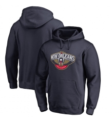New Orleans Pelicans Men Hoody 020 New Orleans Pelicans Men Hoody 020