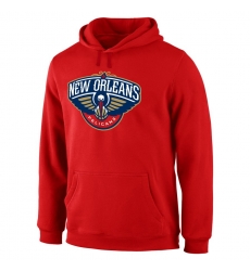 New Orleans Pelicans Men Hoody 022 New Orleans Pelicans Men Hoody 022