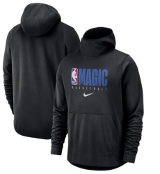 Orlando Magic Men Hoody 004 Orlando Magic Men Hoody 004