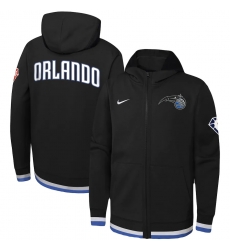 Orlando Magic Men Hoody 005 Orlando Magic Men Hoody 005