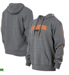 Orlando Magic Men Hoody 008 Orlando Magic Men Hoody 008