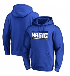 Orlando Magic Men Hoody 009 Orlando Magic Men Hoody 009