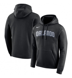 Orlando Magic Men Hoody 010 Orlando Magic Men Hoody 010