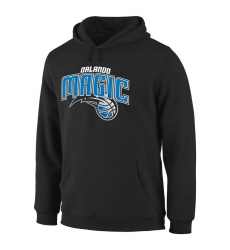 Orlando Magic Men Hoody 013 Orlando Magic Men Hoody 013