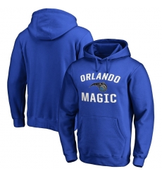 Orlando Magic Men Hoody 016 Orlando Magic Men Hoody 016
