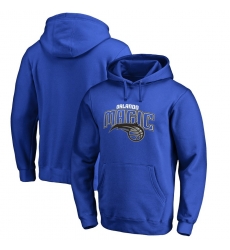 Orlando Magic Men Hoody 019 Orlando Magic Men Hoody 019