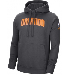 Orlando Magic Men Hoody 022 Orlando Magic Men Hoody 022