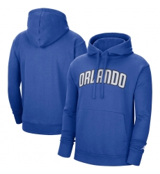 Orlando Magic Men Hoody 023 Orlando Magic Men Hoody 023