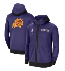 Phoenix Suns Men Hoody 006 Phoenix Suns Men Hoody 006