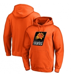 Phoenix Suns Men Hoody 018 Phoenix Suns Men Hoody 018
