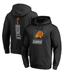 Phoenix Suns Men Hoody 020 Phoenix Suns Men Hoody 020