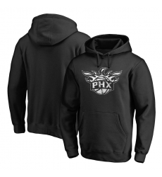Phoenix Suns Men Hoody 021 Phoenix Suns Men Hoody 021
