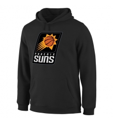 Phoenix Suns Men Hoody 023 Phoenix Suns Men Hoody 023