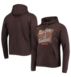 Portland Trail Blazers Men Hoody 010 Portland Trail Blazers Men Hoody 010