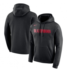 Portland Trail Blazers Men Hoody 019 Portland Trail Blazers Men Hoody 019