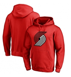 Portland Trail Blazers Men Hoody 021 Portland Trail Blazers Men Hoody 021