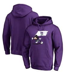 Sacramento Kings Men Hoody 006 Sacramento Kings Men Hoody 006