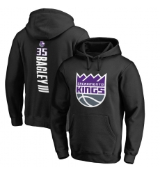 Sacramento Kings Men Hoody 009 Sacramento Kings Men Hoody 009