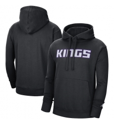 Sacramento Kings Men Hoody 015 Sacramento Kings Men Hoody 015
