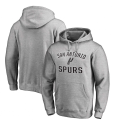 San Antonio Spurs Men Hoody 020 San Antonio Spurs Men Hoody 020