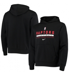 Toronto Raptors Men Hoody 004 Toronto Raptors Men Hoody 004