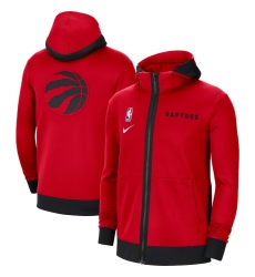 Toronto Raptors Men Hoody 007 Toronto Raptors Men Hoody 007