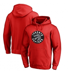 Toronto Raptors Men Hoody 014 Toronto Raptors Men Hoody 014