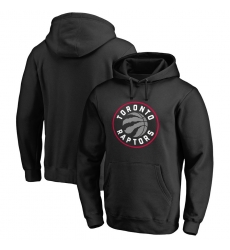 Toronto Raptors Men Hoody 025 Toronto Raptors Men Hoody 025