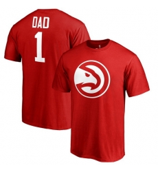 Atlanta Hawks Men T Shirt 002 Atlanta Hawks Men T Shirt 002