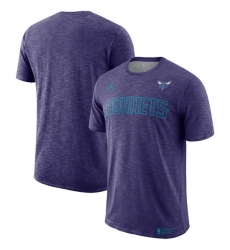 Charlotte Hornets Men T Shirt 012 Charlotte Hornets Men T Shirt 012