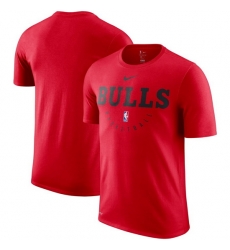 Chicago Bulls Men T Shirt 006 Chicago Bulls Men T Shirt 006