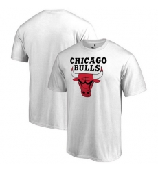 Chicago Bulls Men T Shirt 008 Chicago Bulls Men T Shirt 008