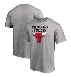 Chicago Bulls Men T Shirt 009 Chicago Bulls Men T Shirt 009