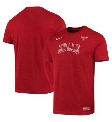 Chicago Bulls Men T Shirt 012 Chicago Bulls Men T Shirt 012