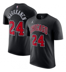 Chicago Bulls Men T Shirt 014 Chicago Bulls Men T Shirt 014