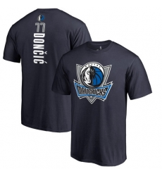 Dallas Mavericks Men T Shirt 004 Dallas Mavericks Men T Shirt 004