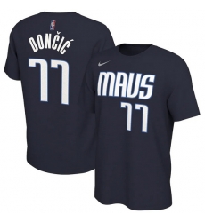 Dallas Mavericks Men T Shirt 007 Dallas Mavericks Men T Shirt 007