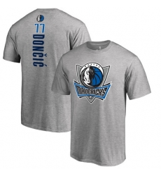 Dallas Mavericks Men T Shirt 016 Dallas Mavericks Men T Shirt 016