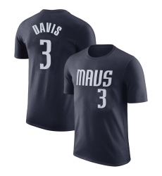 Men Dallas Mavericks Short T Shirt 002 Men Dallas Mavericks Short T Shirt 002