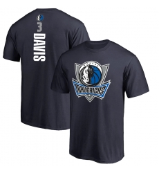 Men Dallas Mavericks Short T Shirt 003 Men Dallas Mavericks Short T Shirt 003