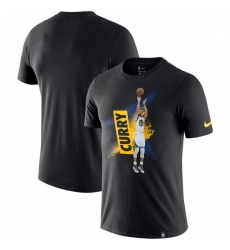 Golden State Warriors Men T Shirt 010 Golden State Warriors Men T Shirt 010