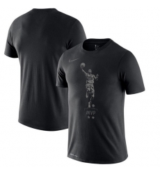 Golden State Warriors Men T Shirt 032 Golden State Warriors Men T Shirt 032