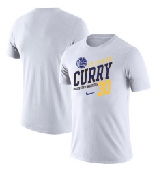 Golden State Warriors Men T Shirt 036 Golden State Warriors Men T Shirt 036